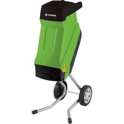 FIELDMANN FZD 4007-E El. drtič 2500W