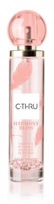 C-THRU Harmony Bliss EDT 50 ml