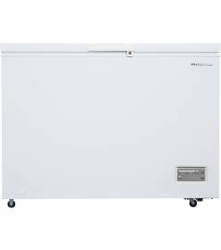 PHILCO PCF 287 EFPI pultový mrazák