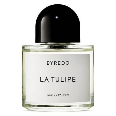 Byredo La Tulipe - EDP Objem: 100 ml