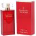 Red Door - EDT