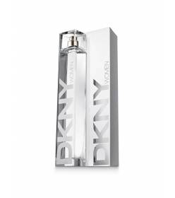 DKNY Women Energizing - EDP 100 ml