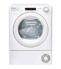 CANDY CSO4 H7A2DE-S SUŠIČKA PRÁDLA