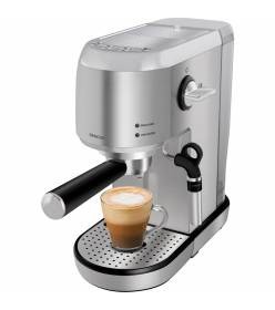 SENCOR SES 4900SS Espresso