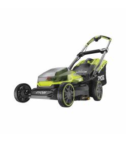 Ryobi RY18LMX40A-0