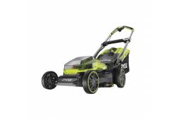 Ryobi RY18LMX40A-0