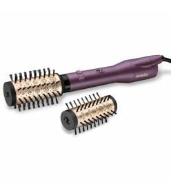 BABYLISS AS950E Horkovzdušná kulma
