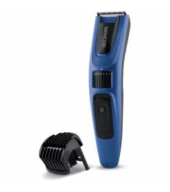 SENCOR SHP 3500BL zastřihovač vlasů
