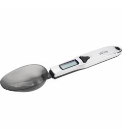 LAMART LT7034 VÁŽICÍ LŽÍCE SPOON