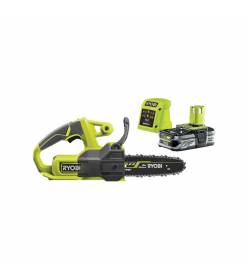 Ryobi RY18CS20A-125