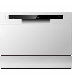 PHILCO PDT 66 F stolní myčka