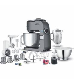 SENCOR STM 7910 Kuchyňský robot