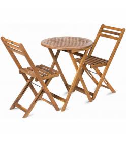 FIELDMANN FDZN 4003-T Balkón.set CAROL-T