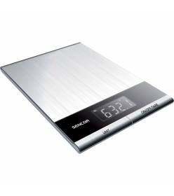 SENCOR SKS 5305 kuchyňská váha