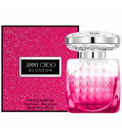 Jimmy Choo Blossom - EDP 40 ml