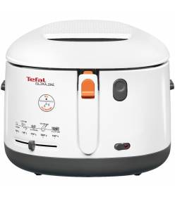 TEFAL FF162131 FRITÉZA