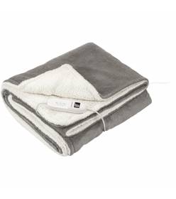 SENCOR SUB 2000G el. vyhřívací deka