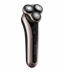 REMINGTON XR1770 X7 HOLÍCÍ STROJEK