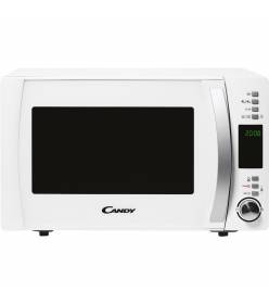 CANDY CMXW 22DW MIKROVLNNÁ TROUBA