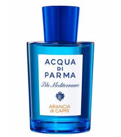 Acqua di Parma Blu Mediterraneo Arancia Di Capri - EDT 150 ml