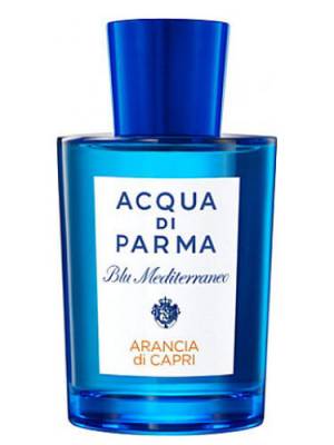 Acqua di Parma Blu Mediterraneo Arancia Di Capri - EDT 150 ml