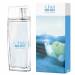 L´Eau Par Kenzo - EDT