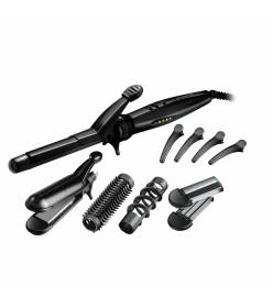 REMINGTON S 8670 KULMA NA VLASY