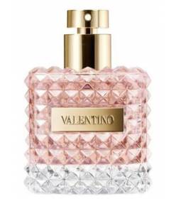 Valentino Donna - EDP 50 ml