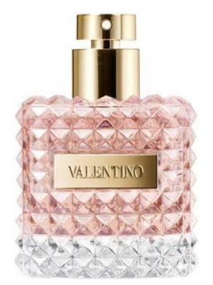 Valentino Donna - EDP 50 ml