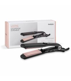 BABYLISS 2165CE Kulma