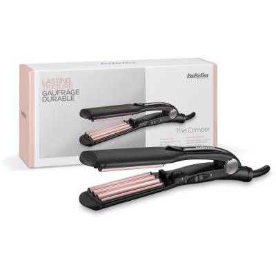 BABYLISS 2165CE Kulma