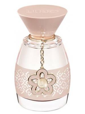 Liu.Jo Lovely Me - EDP 100 ml