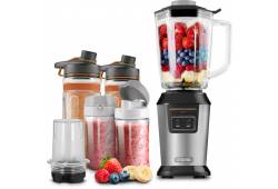 SENCOR SBL 7570SS smoothie mixér