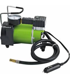 FIELDMANN FDAK 12011 Kompresor 12V