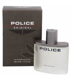 Police Original - EDT 100 ml
