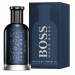 Boss Bottled Infinite - EDP