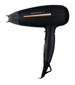 SENCOR SHD 7100BK vysoušeč vlasů