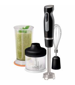 SENCOR SHB 4379BK tyčový mixér