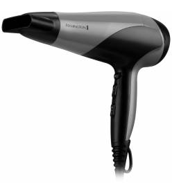 REMINGTON D3190S VYSOUŠEČ VLASŮ