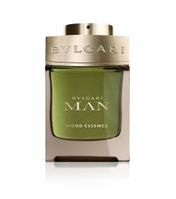 Bvlgari Man Wood Essence - EDP Objem: 150 ml