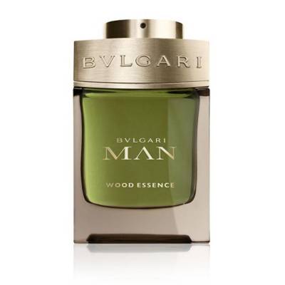 Bvlgari Man Wood Essence - EDP Objem: 150 ml