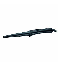 REMINGTON CI 95 KULMA