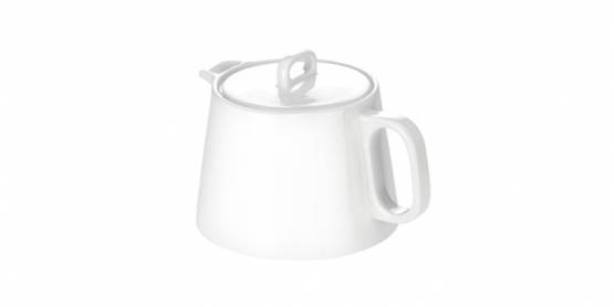 Tescoma Konvice na čaj GUSTITO 1.2 l