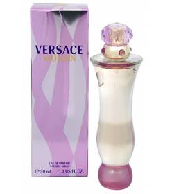 Versace Woman - EDP 50 ml