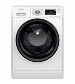 WHIRLPOOL FFB 8458BV EE PRAČKA