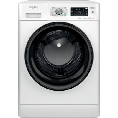 WHIRLPOOL FFB 8458BV EE PRAČKA