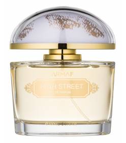 Armaf High Street - EDP 100 ml