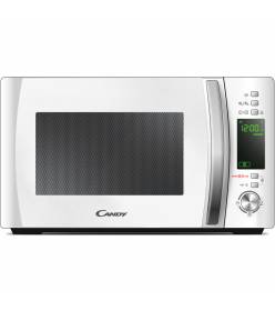 CANDY CMXW20DW MIKROVLNNÁ TROUBA