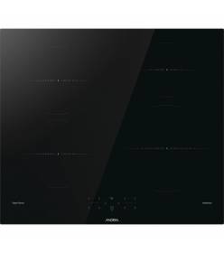 MORA VDI 65D C VARNÁ DESKA INDUKČNÍ