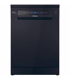 CANDY CF 5C6F0B MYČKA 60CM